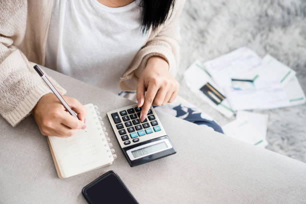 Best Personal Loans  in Midland, NC