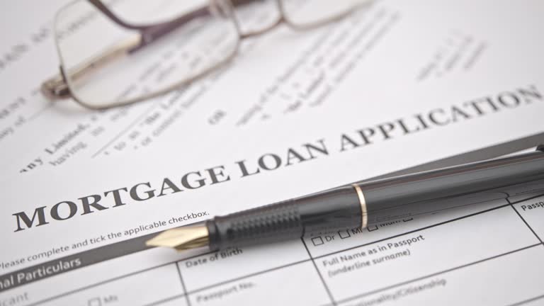Best Commercial Real Estate Loans  in Midland, NC