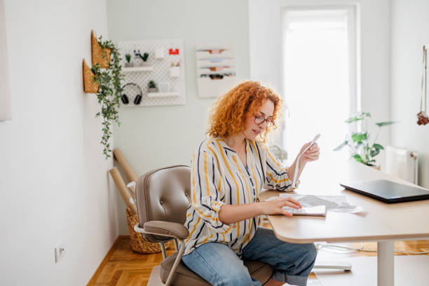 Best Student Loans  in Midland, NC