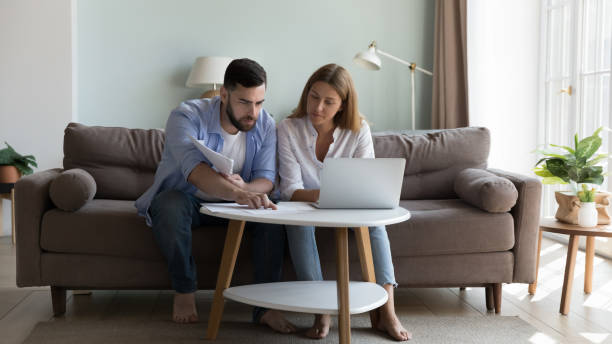 Best Financial Counseling and Guidance  in Midland, NC
