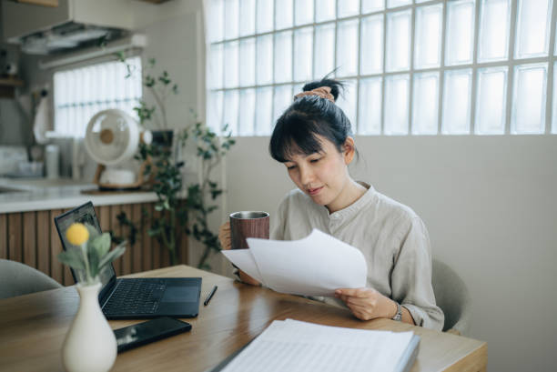 Best Home Equity Loans  in Midland, NC