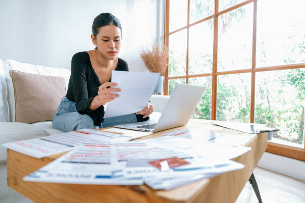 Best Payday Loans  in Midland, NC